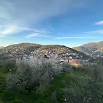 Nocleg ze śniadaniem Il Ceppo Wild 3*
