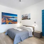 Il Ceppo Wild Nocleg ze śniadaniem 3*