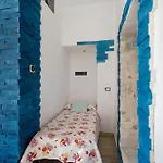 Nocleg ze śniadaniem Il Ceppo Wild 3*