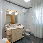 Nocleg ze śniadaniem Il Ceppo Wild 3*