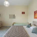 Il Ceppo Wild Nocleg ze śniadaniem Pimonte