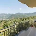 Nocleg ze śniadaniem Il Ceppo Wild