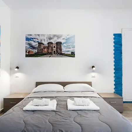 Il Ceppo Wild Bed & Breakfast 3*