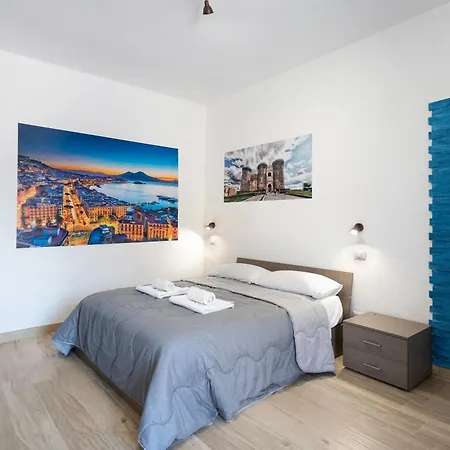 Il Ceppo Wild Bed & Breakfast 3*