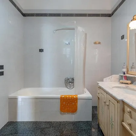 Bed & Breakfast Il Ceppo Wild 3*