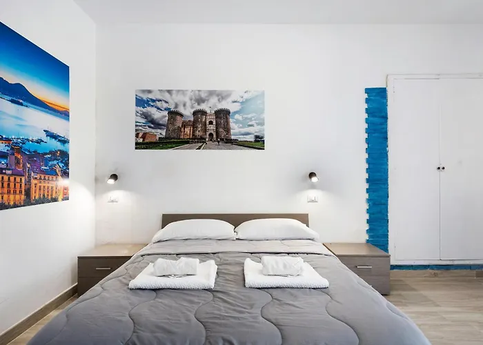 Il Ceppo Wild Nocleg ze śniadaniem 3*