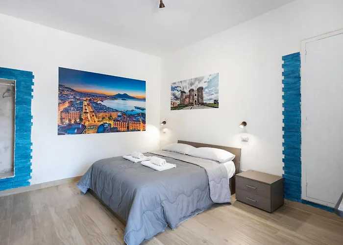 Il Ceppo Wild Nocleg ze śniadaniem 3*