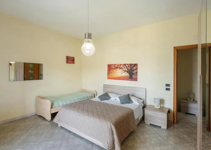 Il Ceppo Wild 3* Pimonte